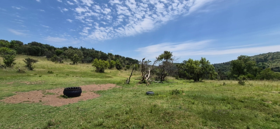 11 Bedroom Property for Sale in Groot Marico North West